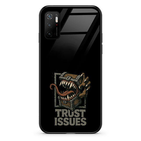 #model_oppo-reno-12-pro-5g