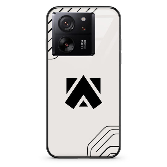 #model_xiaomi-xiaomi-13t