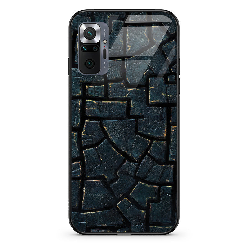 #model_xiaomi-redmi-note-10-pro