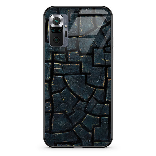 #model_xiaomi-redmi-note-10-pro