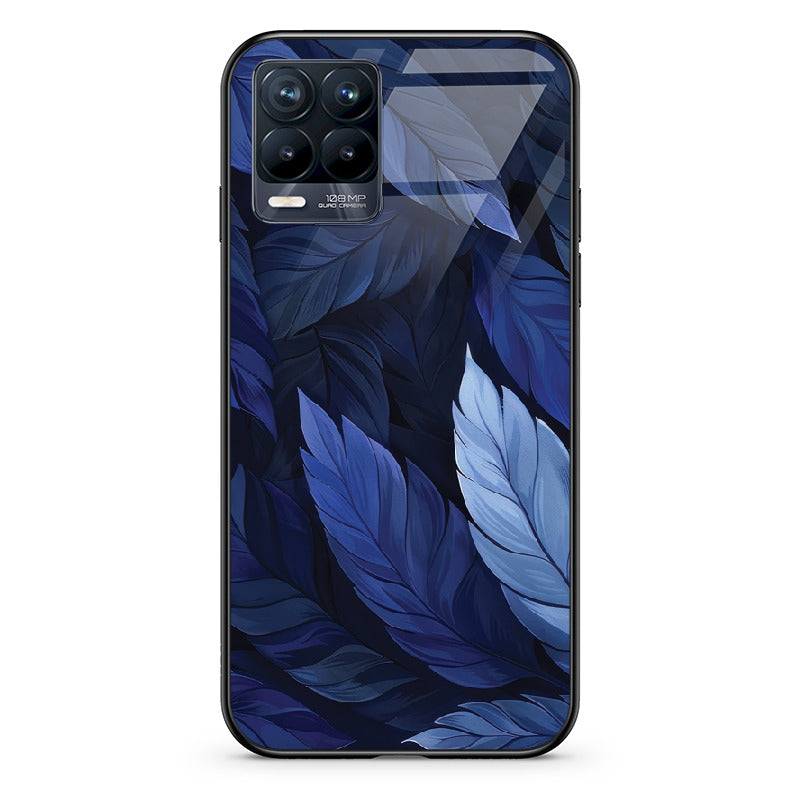 #model_realme-realme-8-pro