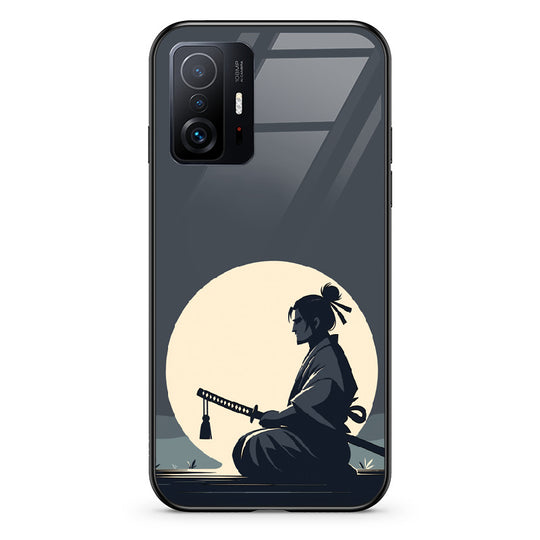 #model_xiaomi-xiaomi-11t-pro
