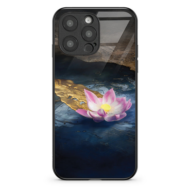 #model_apple-iphone-14-pro-max