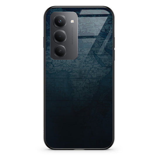 #model_xiaomi-redmi-15-4g