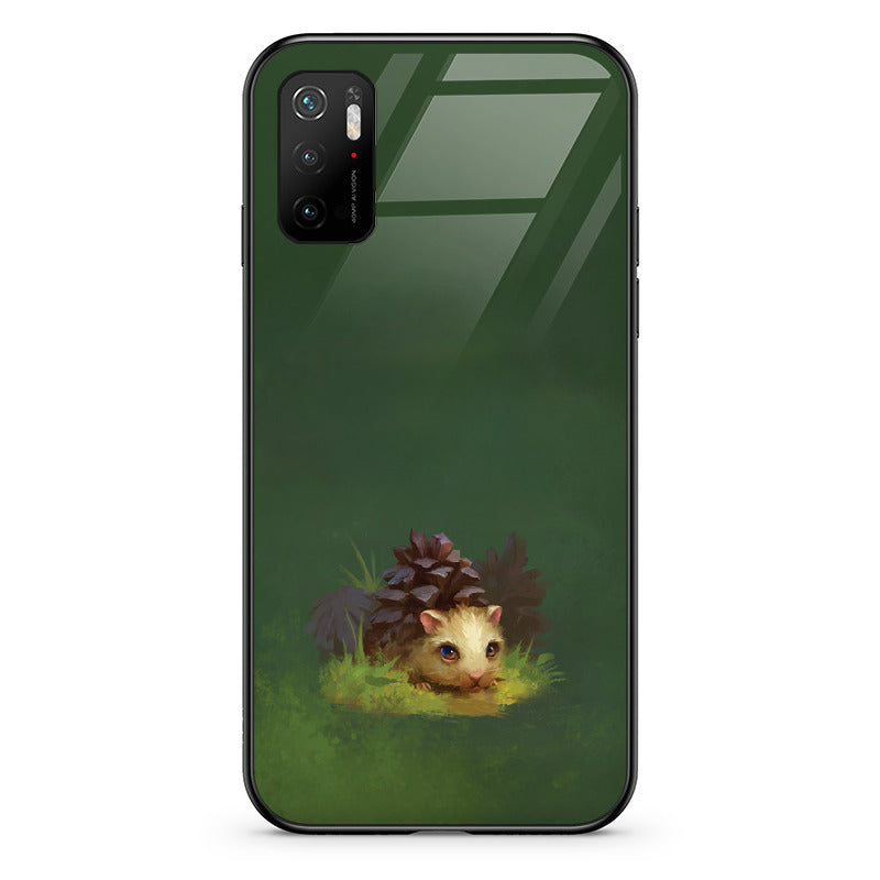 #model_xiaomi-poco-m3-pro-5g