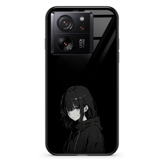 #model_xiaomi-xiaomi-13t