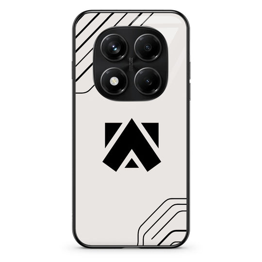 #model_xiaomi-redmi-note-14-pro-5g