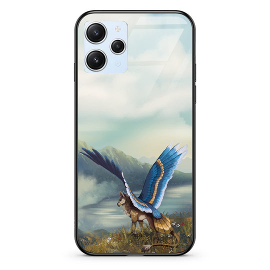 #model_xiaomi-redmi-12
