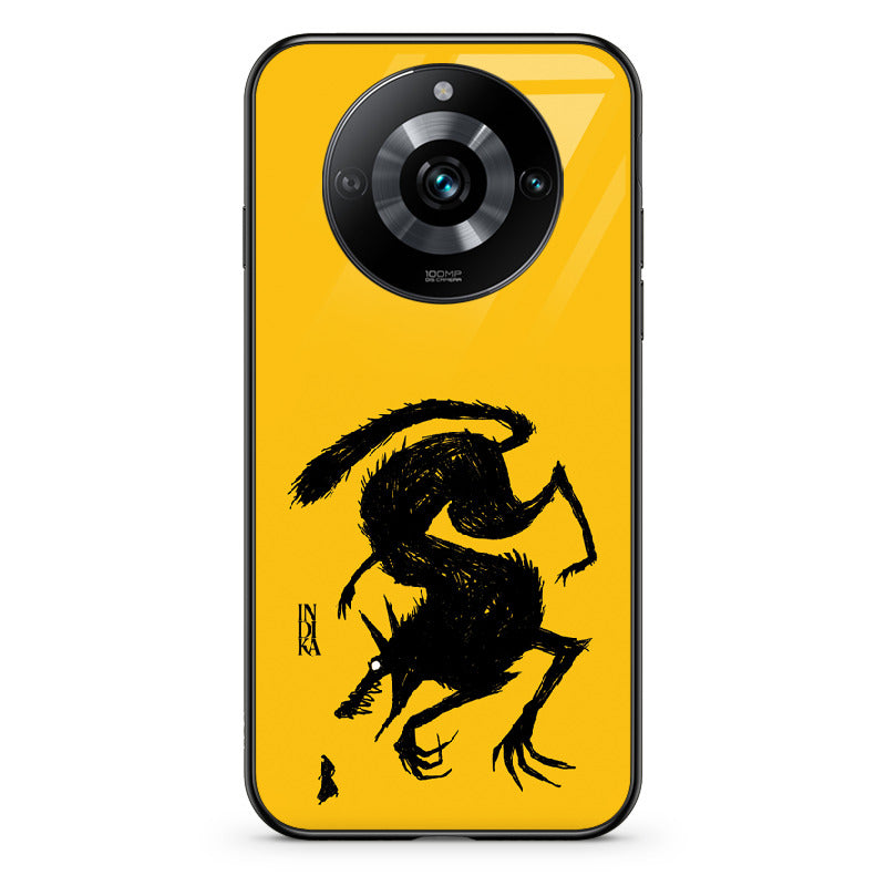 #model_realme-realme-11-pro-5g