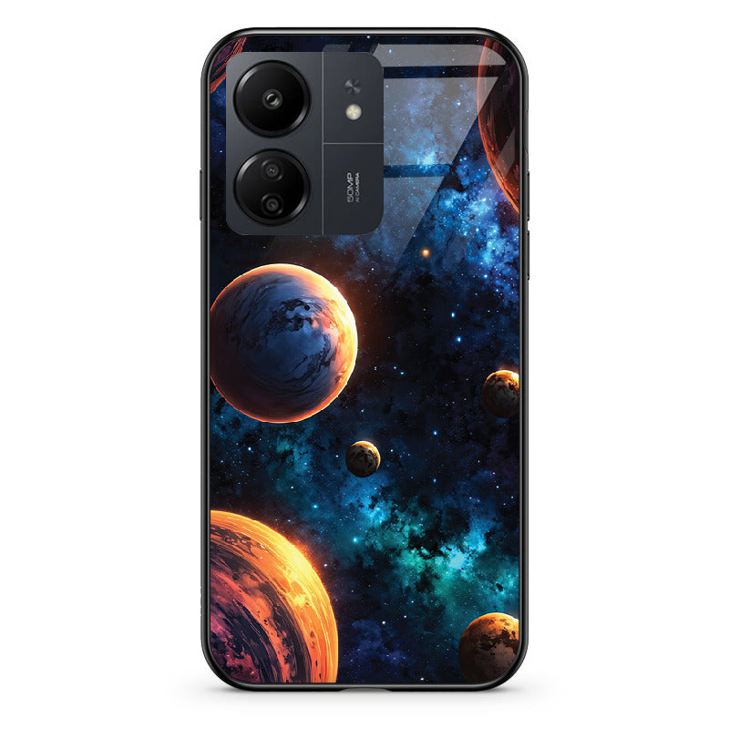 #model_xiaomi-poco-c65