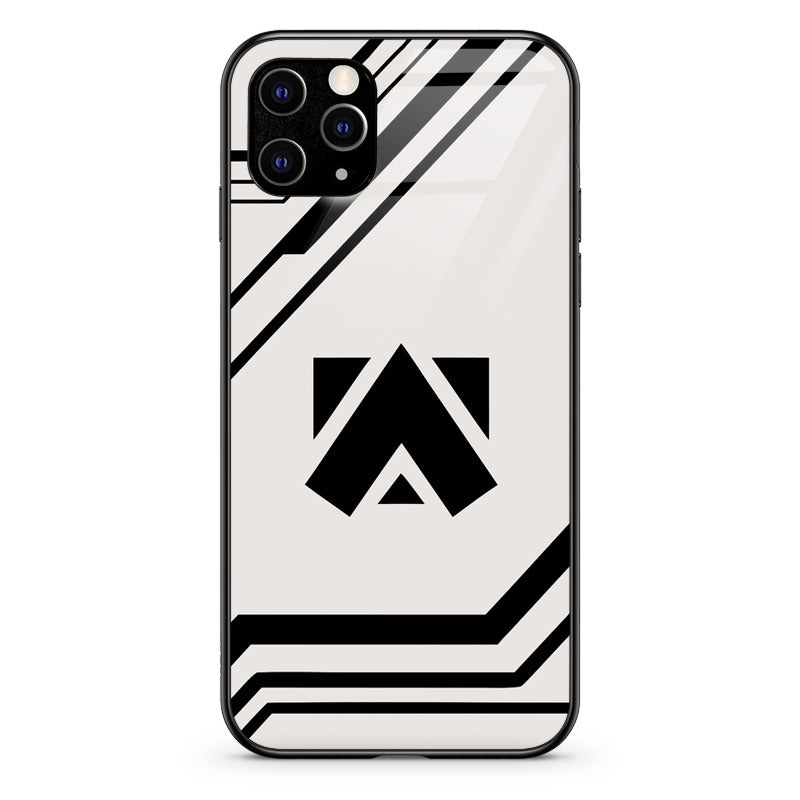 #model_apple-iphone-11