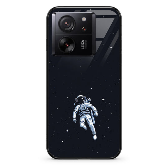 #model_xiaomi-xiaomi-13t-pro