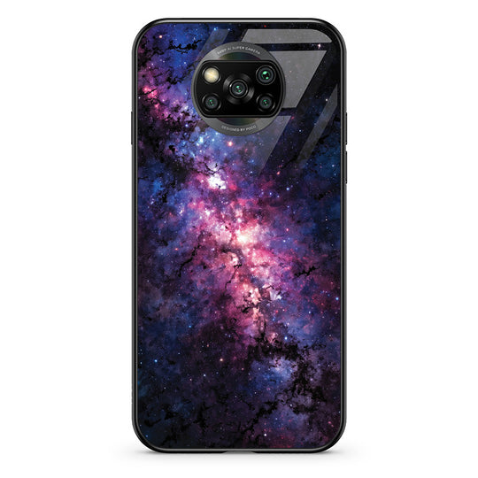 #model_xiaomi-poco-x3-nfc