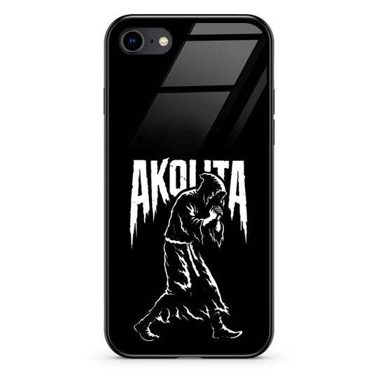 #model_apple-iphone-16e