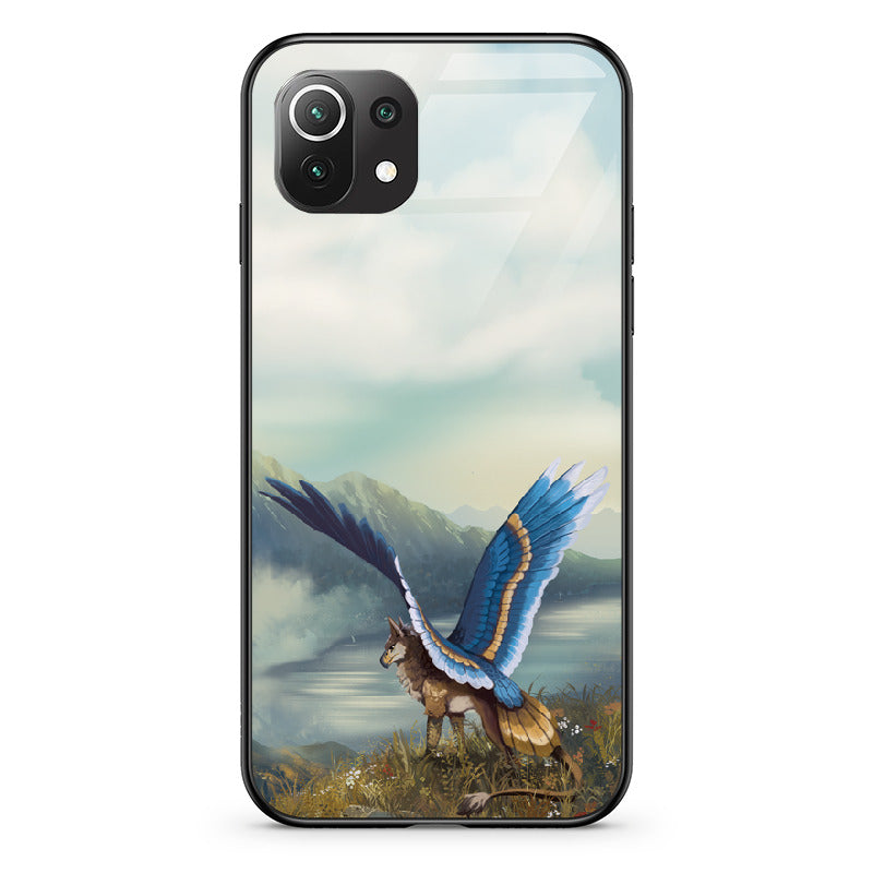 #model_xiaomi-xiaomi-mi-11-lite-5g