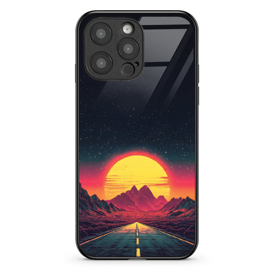 #model_apple-iphone-14-pro-max