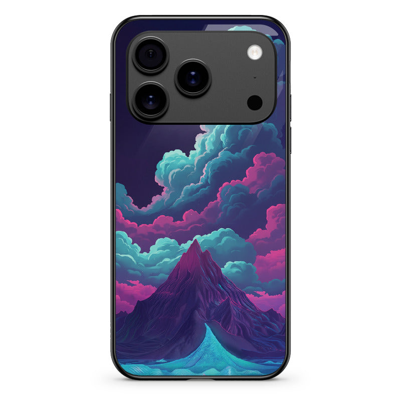 #model_apple-iphone-17-pro