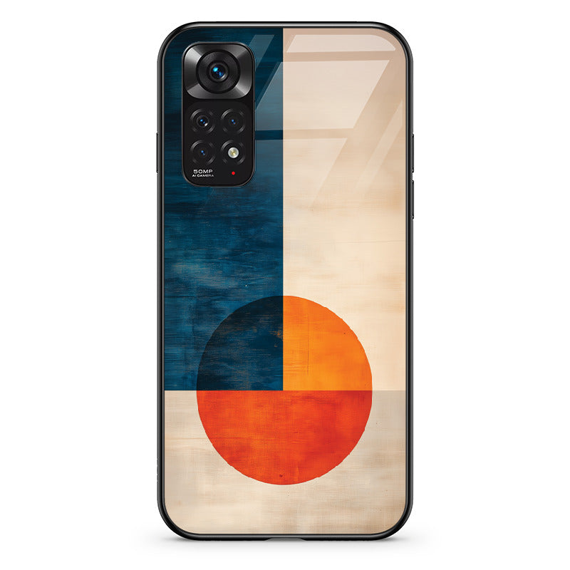 #model_xiaomi-redmi-note-11