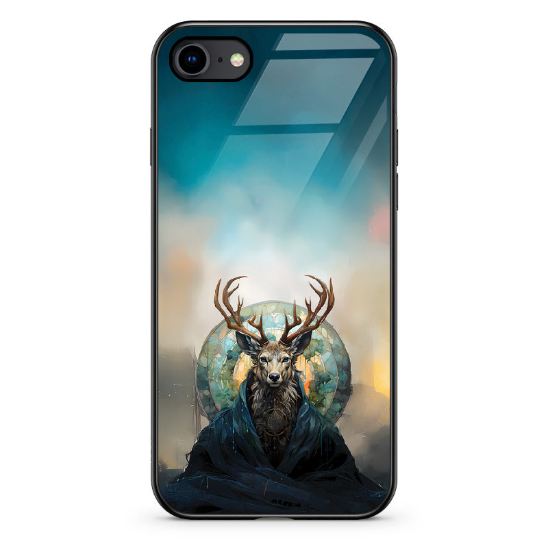 #model_apple-iphone-16e
