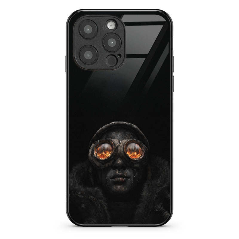 #model_apple-iphone-13-pro