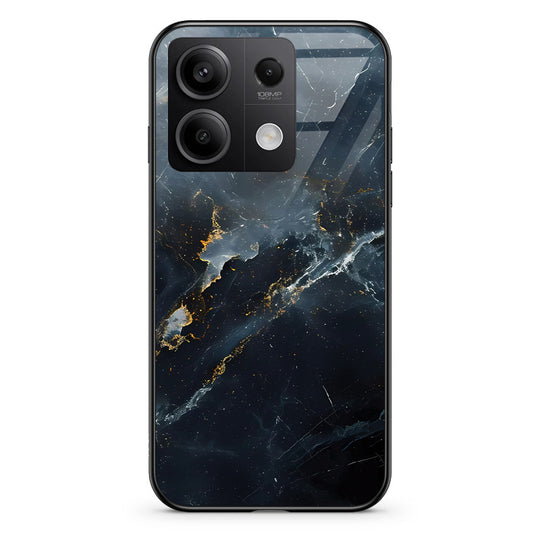 #model_xiaomi-redmi-note-13-pro-4g