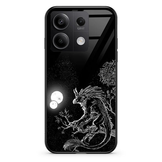 #model_xiaomi-xiaomi-14t