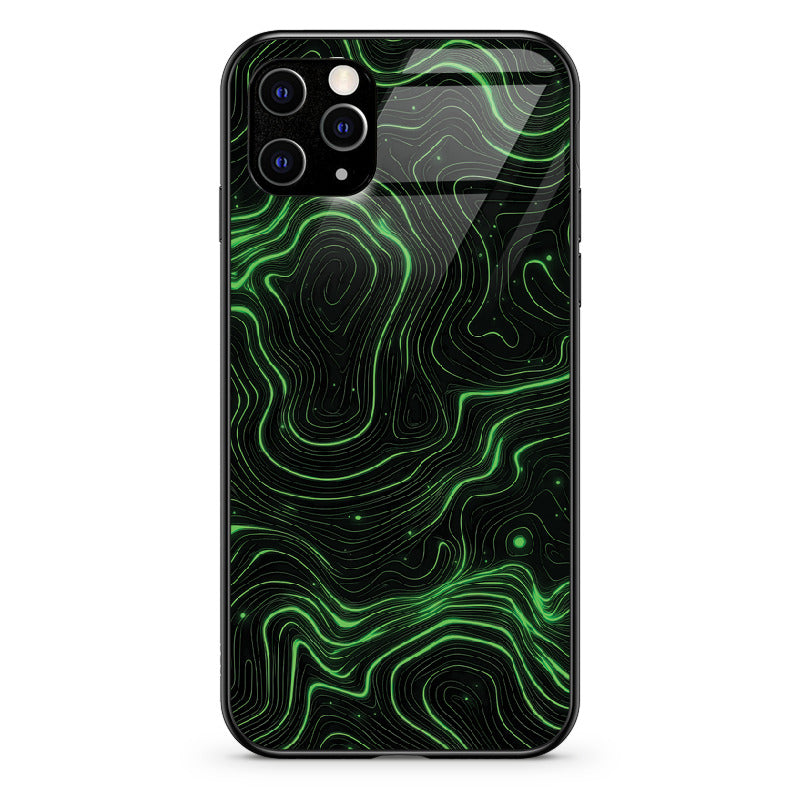 #model_apple-iphone-11