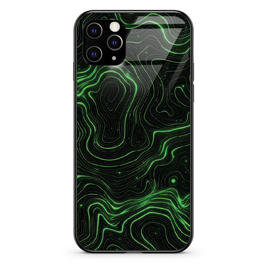 #model_apple-iphone-11