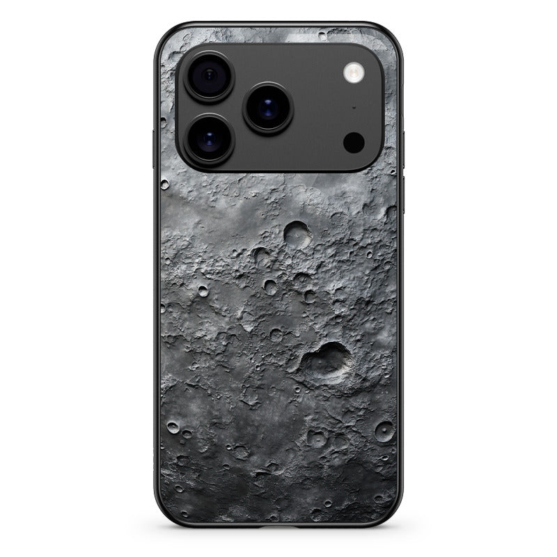 #model_apple-iphone-17-pro