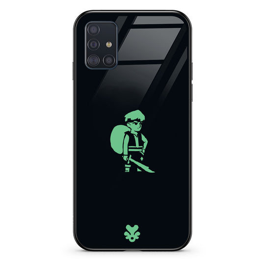 #model_samsung-galaxy-m31s
