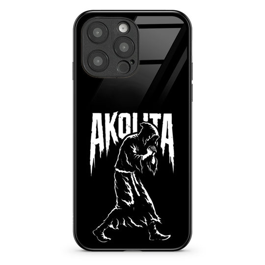 #model_apple-iphone-16-pro