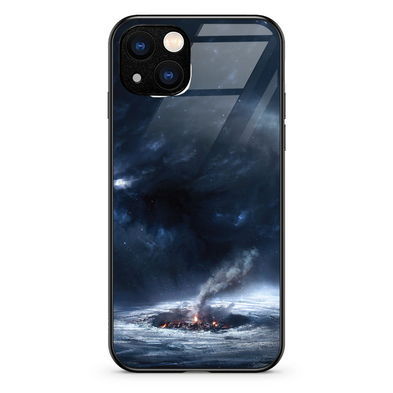 #model_apple-iphone-15