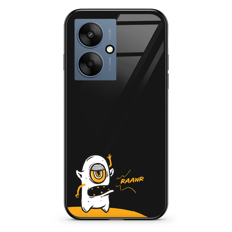 #model_xiaomi-redmi-13-4g