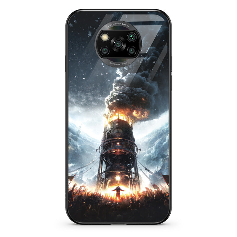 #model_xiaomi-poco-x3-pro