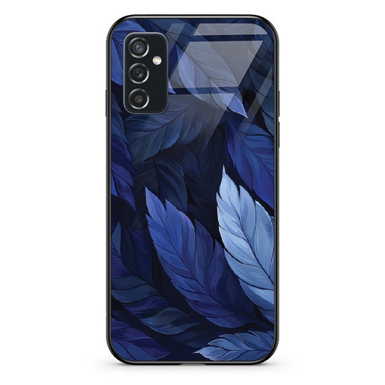 #model_samsung-galaxy-m13-4g