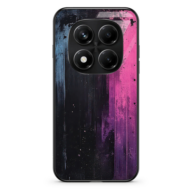 #model_xiaomi-redmi-note-15-4g