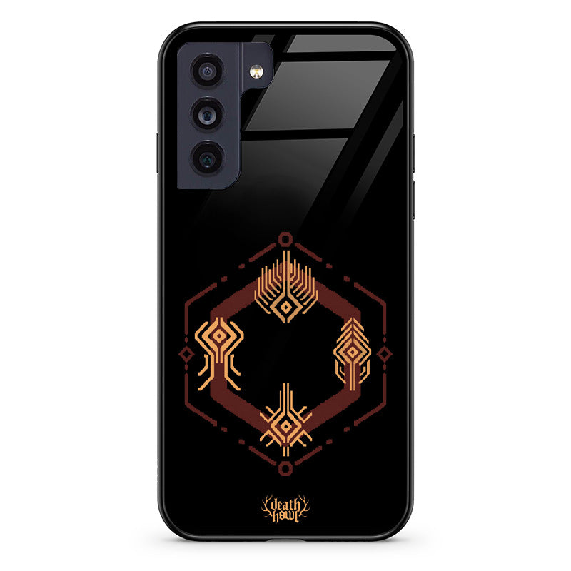 #model_samsung-galaxy-s23-plus