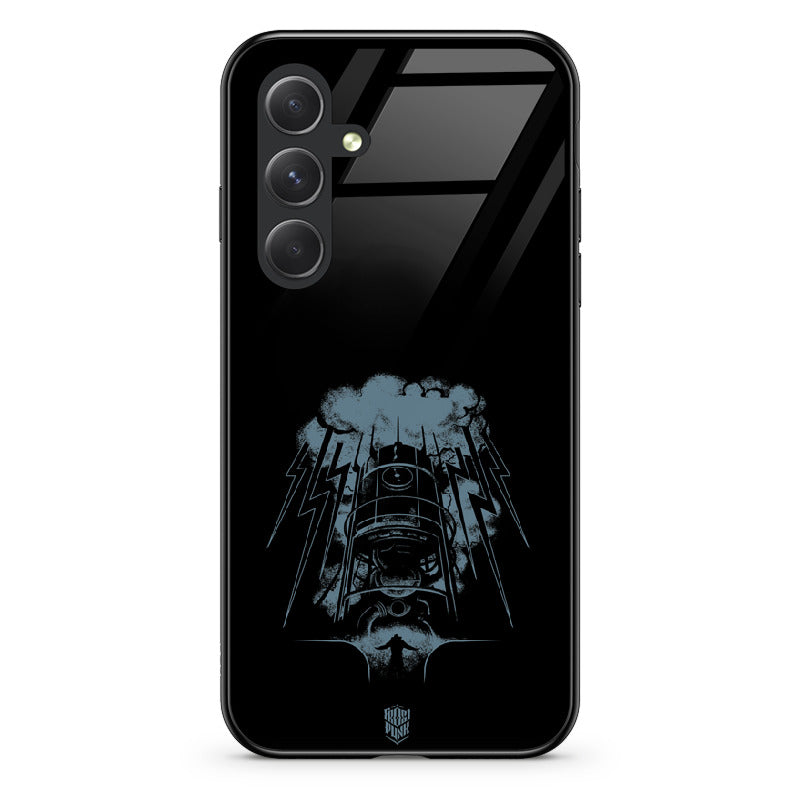 #model_samsung-galaxy-a56-5g