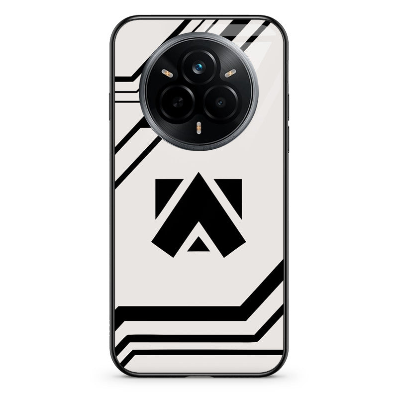 #model_realme-realme-14-pro-plus-5g