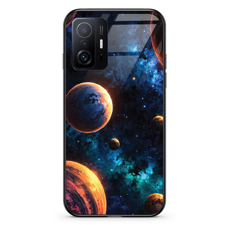#model_xiaomi-xiaomi-11t-pro
