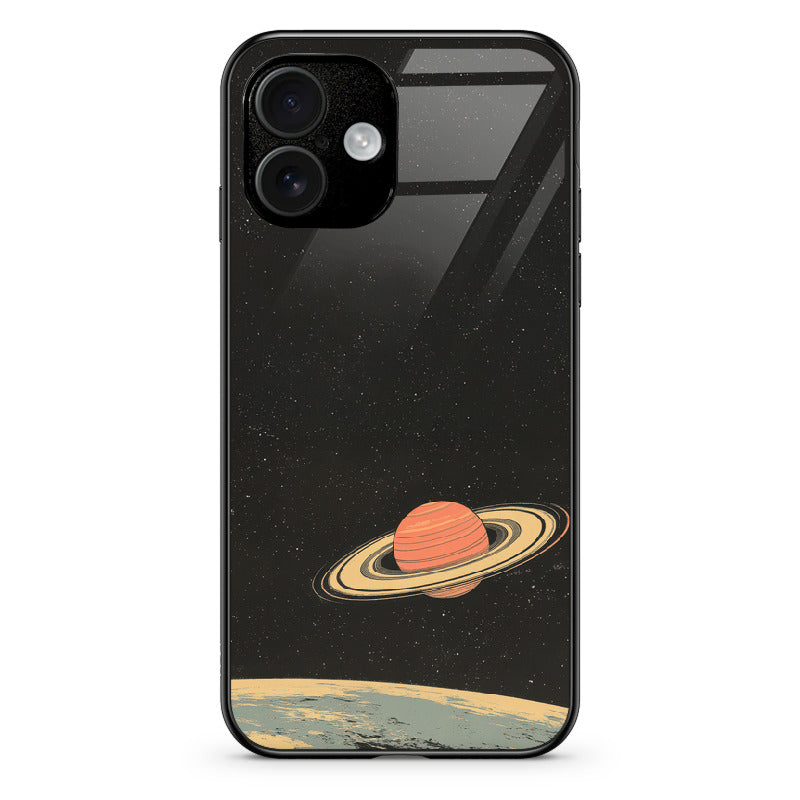 #model_apple-iphone-16-plus