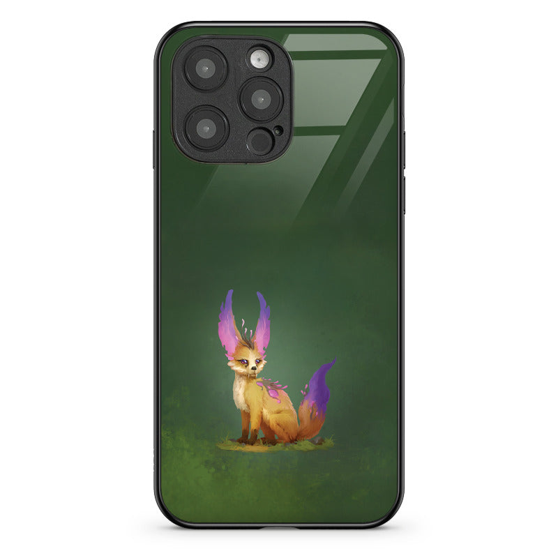 #model_apple-iphone-15-pro