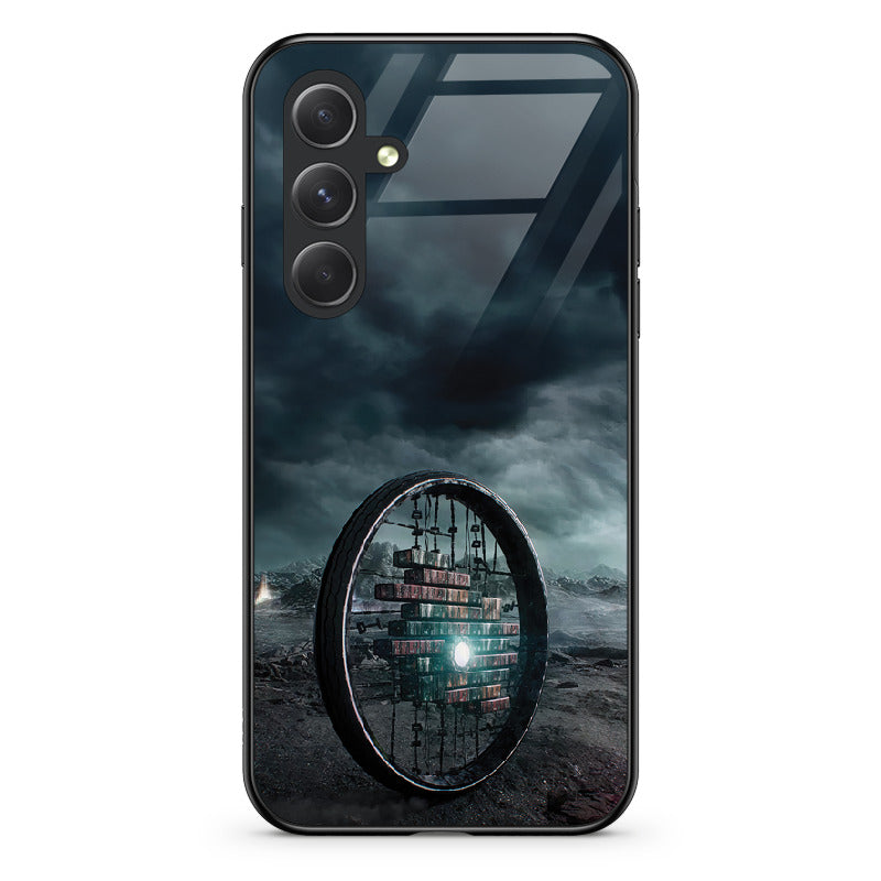 #model_samsung-galaxy-s25-plus