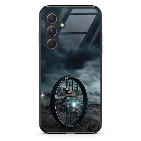 #model_samsung-galaxy-s25-plus