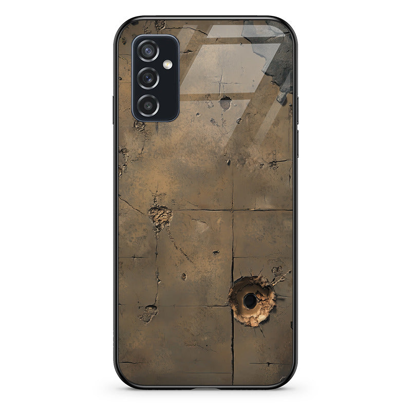 #model_samsung-galaxy-m13-4g