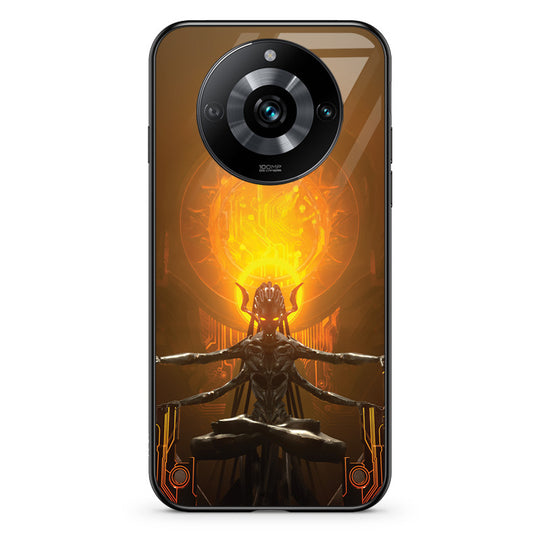 #model_realme-realme-11-pro-5g