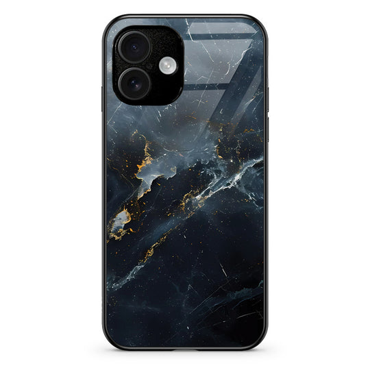 #model_apple-iphone-17