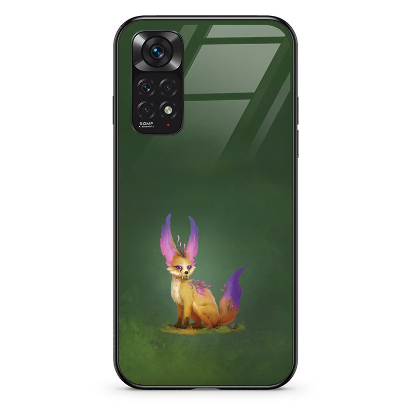 #model_xiaomi-redmi-note-11-pro-5g