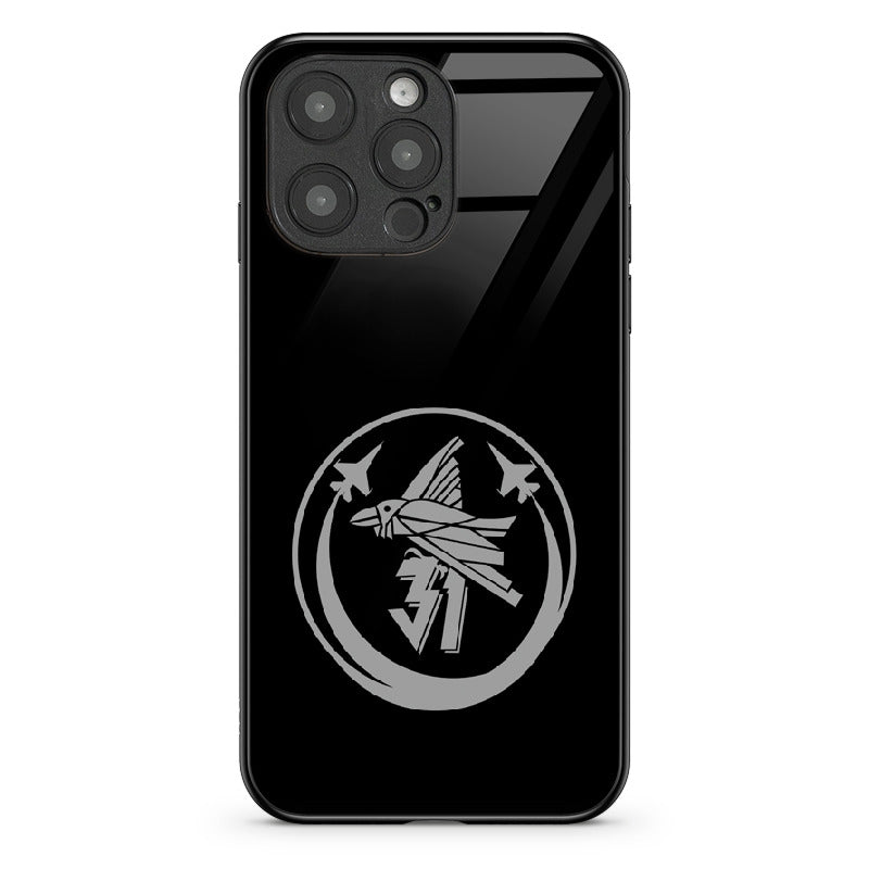 #model_apple-iphone-13-pro