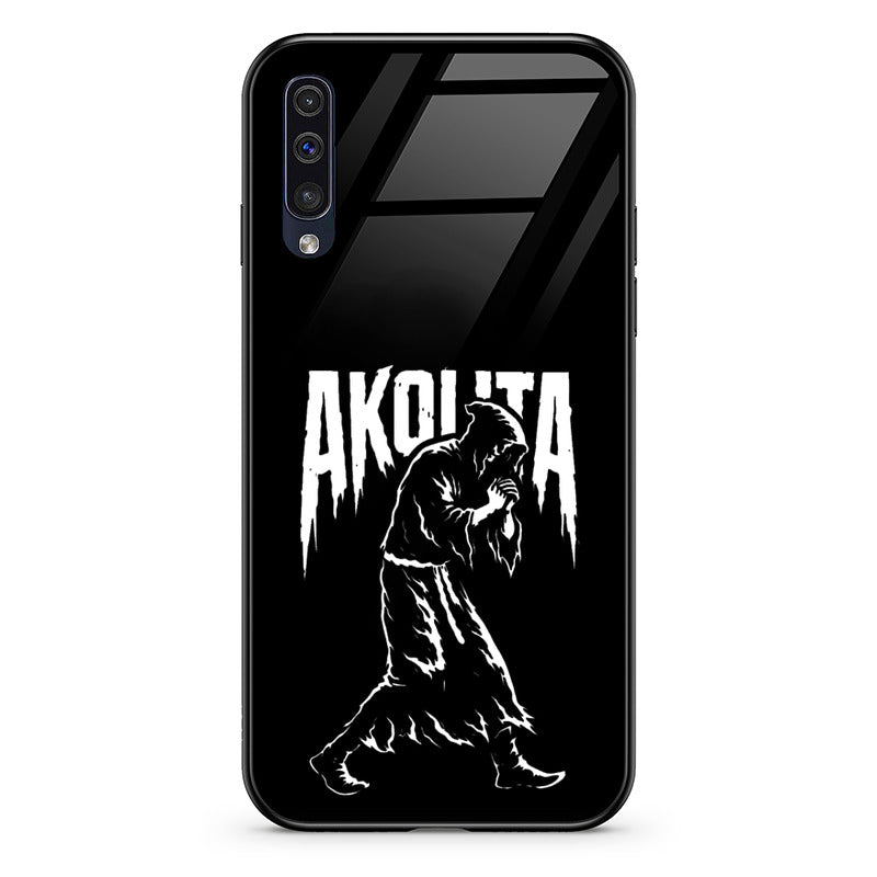 #model_samsung-galaxy-a50